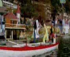 Dil ka Aalam Main Kya Bataun Tujhe (Pakwatan.com)