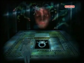 Knightmare_-_2x03.[SR-Enc][bombus]