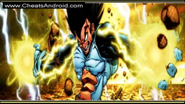 Wings Of Destiny Hack Tool (Coins, Vouchers, Cash and Battle Points Generator)