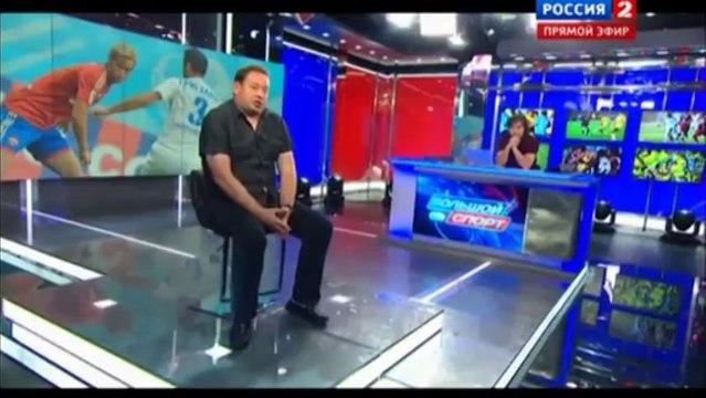 Леонид Слуцкий: Хонда не будет продан в «Милан»