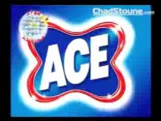 pub ace maroc