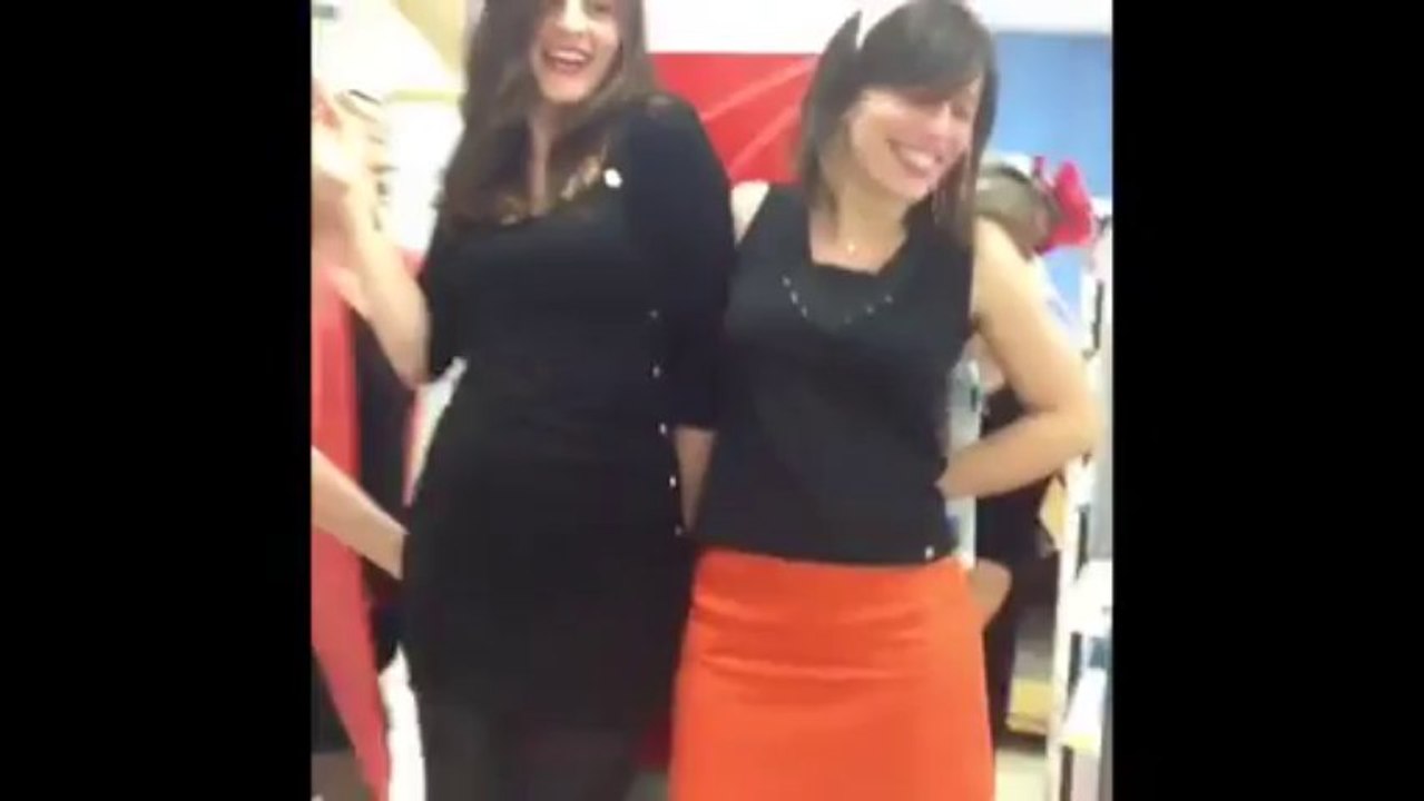 Quat'Z'Elles - Concours «De l’autre côté de chez Swann»