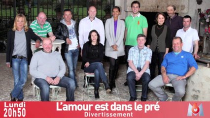 Lundi 24 juin - Votre soirée télé - La sélection de 20 Minutes