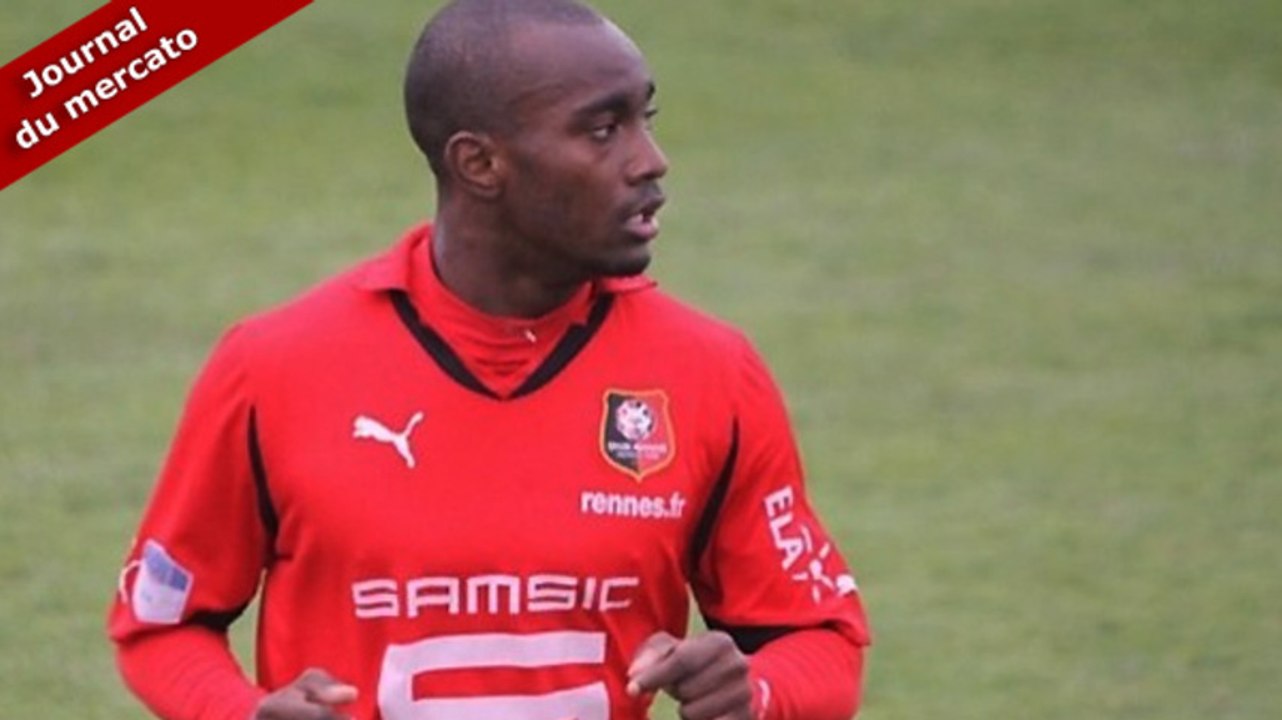 JDM : priorité pour un défenseur ?