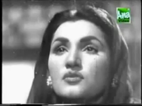 Aa Haal Dekh Le Mera ( Noor Jehan ) by Aslam Nasir