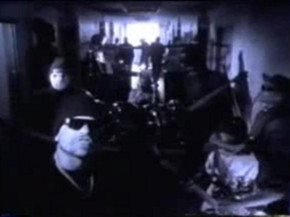 Body Count The Winner Loses Vidéo Dailymotion