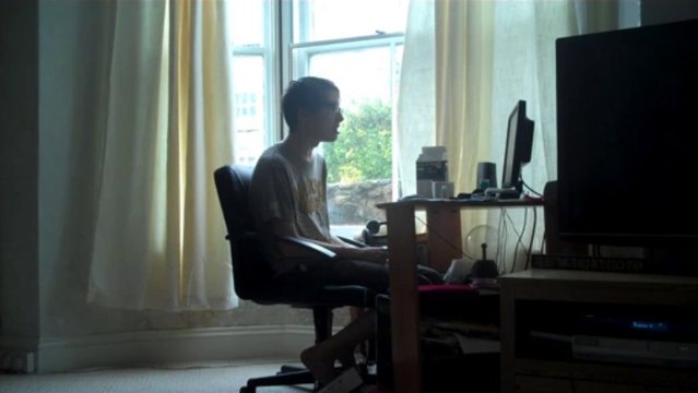 gekiranger multilanguage 7 languages