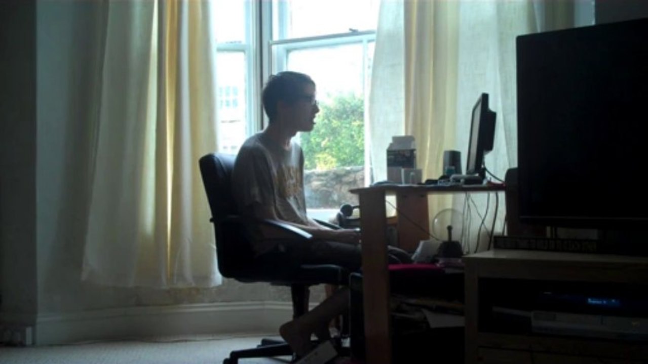 gekiranger multilanguage 7 languages