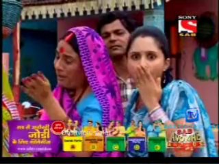 Lapataganj Season 2 9th August 2013 Video Watch Online p2