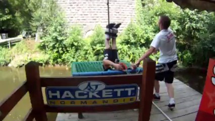 saut a l’élastique mimi 78
