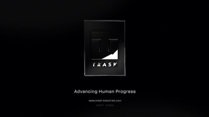 Trask Industries - Viral Trask Industries (English)