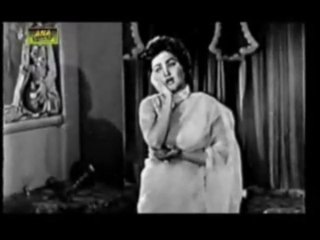 Main Ne Tujh Se Pyar Kyon Kia   ( Noor Jehan )  by  Aslam  Nasir