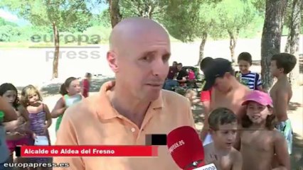 Campaña 'Hasta un niño lo sabe'