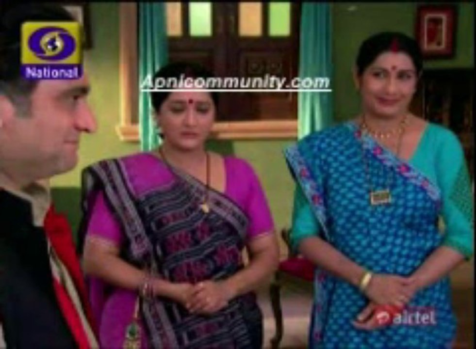 Saraswatichander-9 Aug 2013-pt2