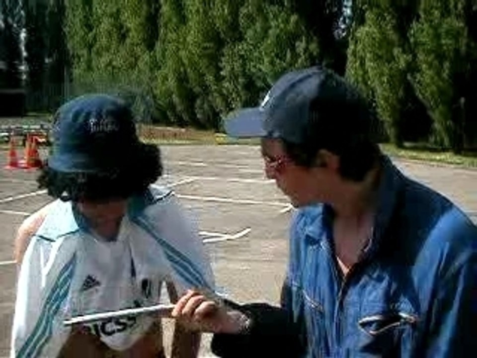 journé jackass 014