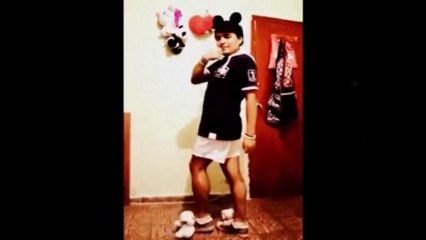 Cover Dance 립스틱 by G Edwin (New Group Dance)