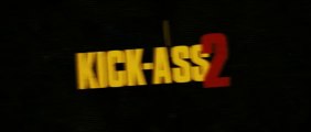 #2 - Trailer #2 (English with french subs)