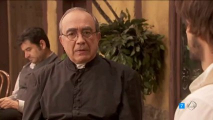 AURORA ROSARIO SIENTESE CONMIGO A MERENDAR ESDPV 09-08-2013