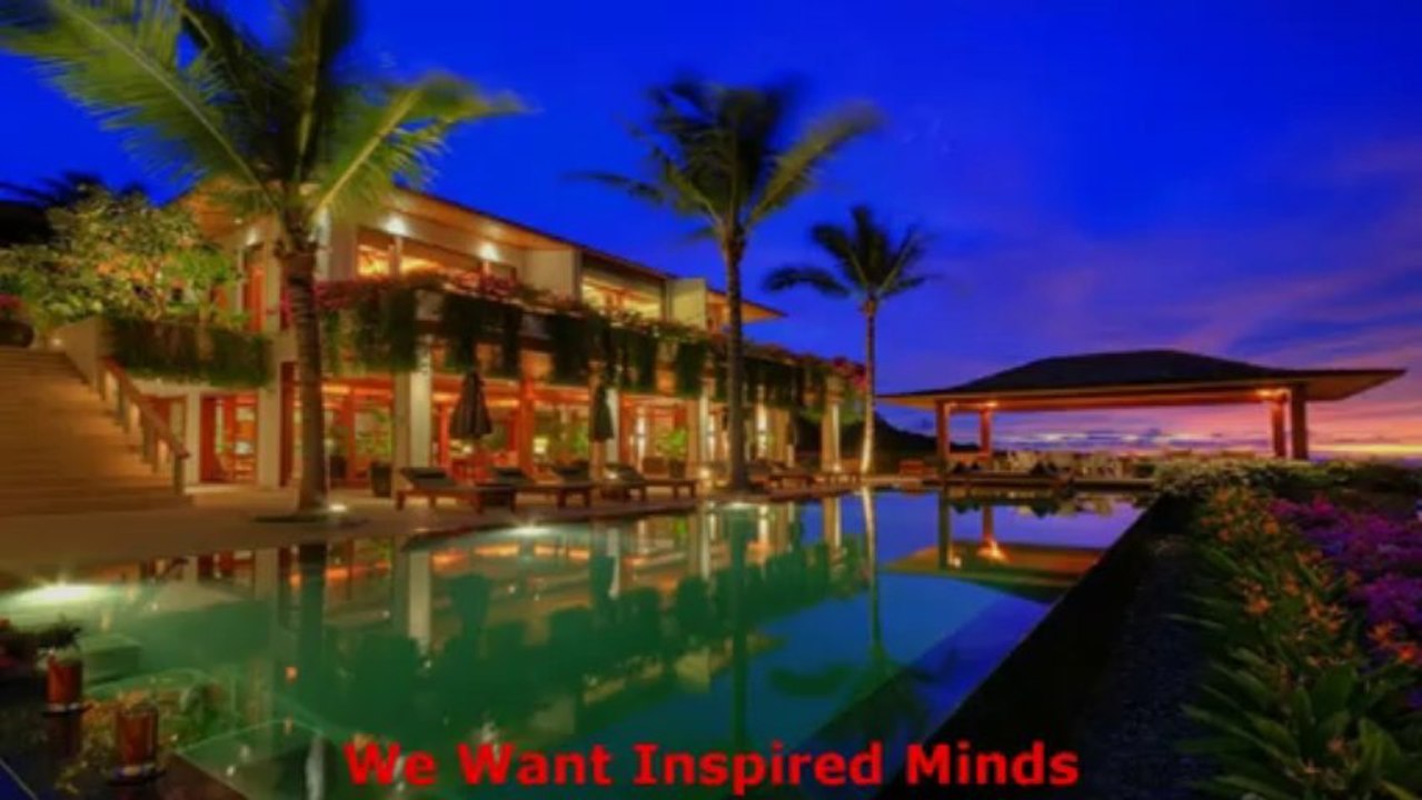 ILN Internet Lifestyle Network - Discover Amazing Empowering Minds For Internet Marketing Success Lifestyle