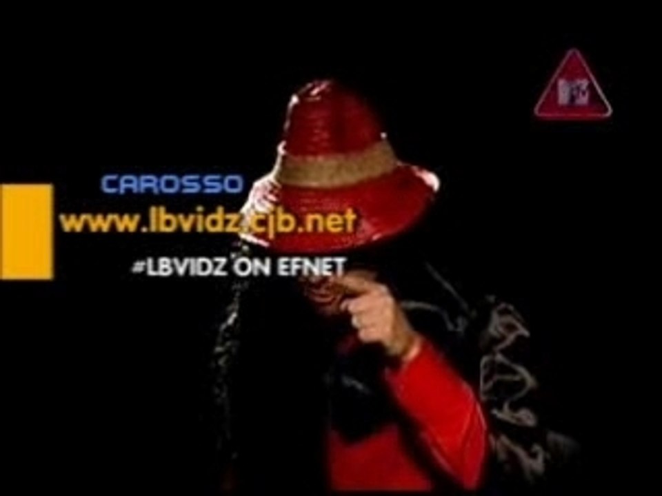 Hermes e Renato - Padre Quemedo