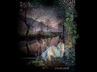 ھر پل شاعری جو مل نہ سکے اسے بھول جا