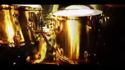 Dzenan Loncarevic - 2013 - Hvala Ti Suboto Uvece OFFICIAL HD VIDEO