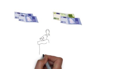 Explications Affiliation WP-Adm.IN