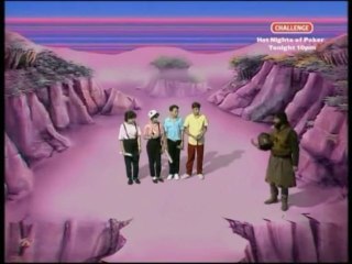 Knightmare_-_2x13.[SR-Enc][bombus]