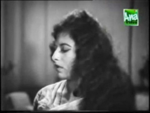 Teri Khatir Jal Rahe Hein ( Noor Jehan ) by Aslam Nasir