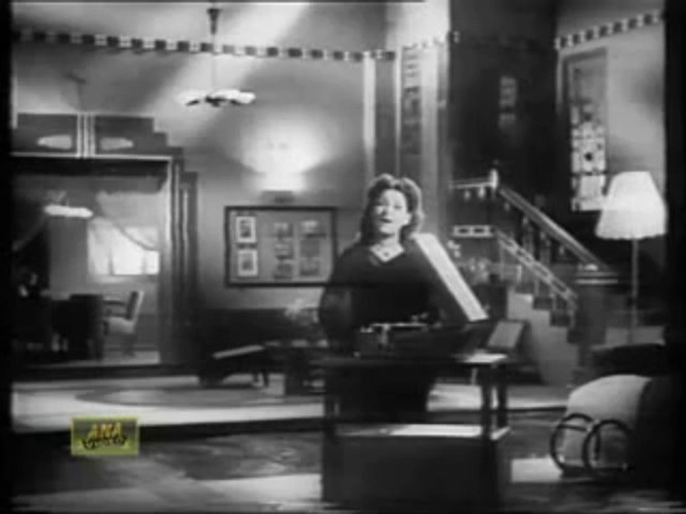 Tum Zindgi Ko Gham Ka Fasana Bana Gaye   ( Noor Jehan )  by  Aslam  Nasir