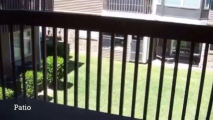 96 Avant Garde Circle, Kenner, LA 70065