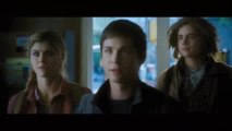 Watch Online Full Movie Percy Jackson Sea of Monsters 2013