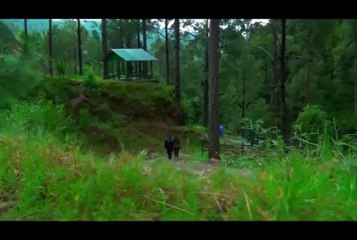 A Tedi Akhiyan by (Arslan Ali Mianwali)