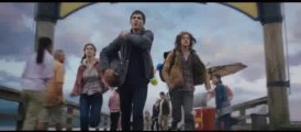 Watch Percy Jackson Sea of Monsters (2013) Full Movie Streaming Online Free 1080p HD