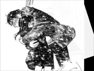 Koi kaze:- Optimistique moi