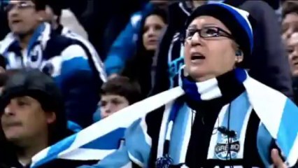 Errore incredibile da due passi di Lucas Coelho