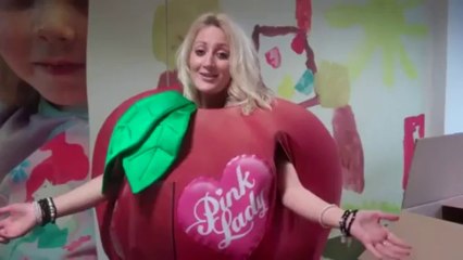 Marathon blog week 11