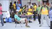 IAAF, Diack: "Massima fiducia nei test anti-doping"