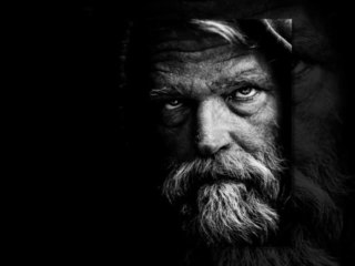 Ibrahim Maalouf - Your Soul