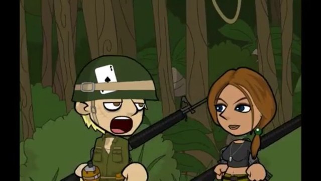 Amway - The Big Challenge You Will Face In Your Amway Business...