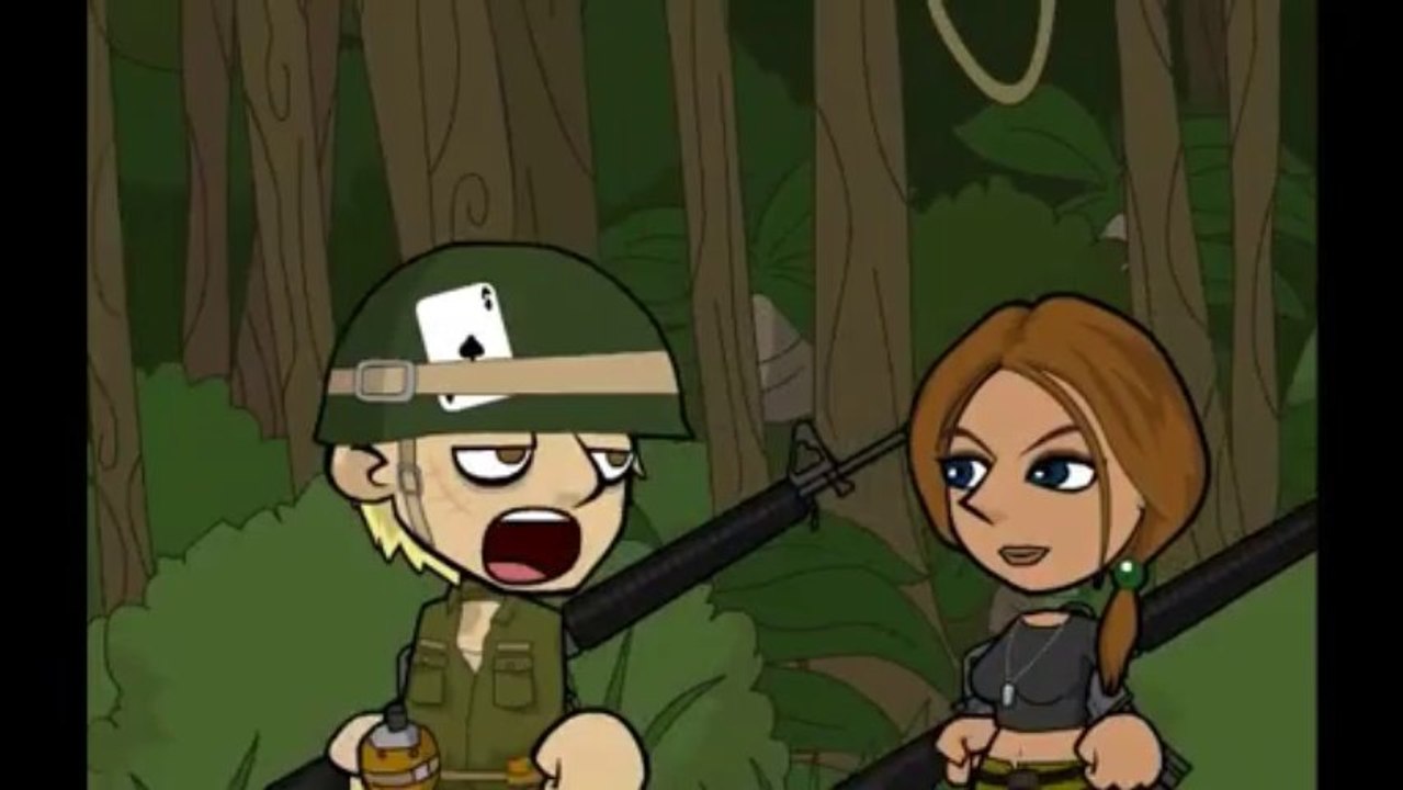 Amway - The Big Challenge You Will Face In Your Amway Business...