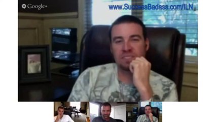Internet Lifestyle Training Join And Prosper With Brilliant Internet Lifestyle Marketing Secrets