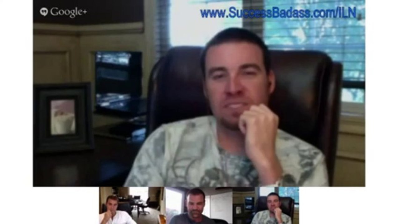 Internet Lifestyle Training Join And Prosper With Brilliant Internet Lifestyle Marketing Secrets