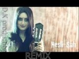 best of bykutay & Nesli-Şah-kale türküsü remix 2013