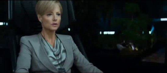 Elysium FULL Movie |  Watch Elysium 2013
