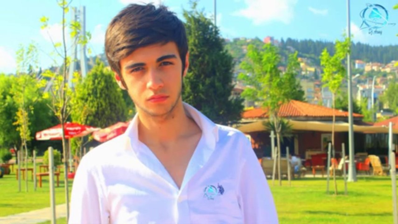 Dj Army - Leon (Dubstep)