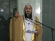 Mufti Menk - Day 2/29 (Life of Muhammad PBUH) - Ramadan 2012
