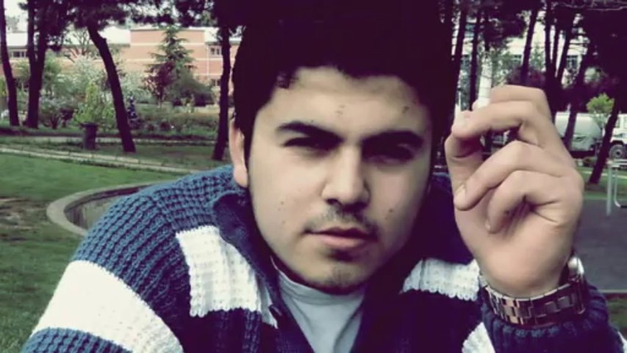 Asalet - Neler Geldi Başıma 2013