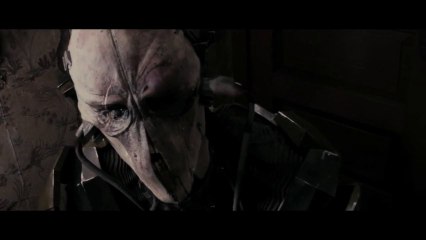 The Bureau : XCOM Declassified - La Suite [FR]