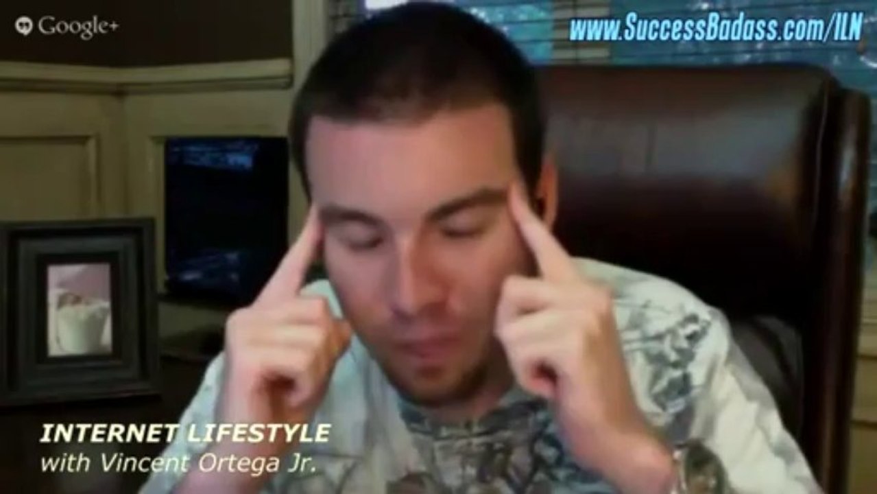 Internet Lifestyle Network Leaders Explain How To Achieve Great Life With Style By Internet Success ILN